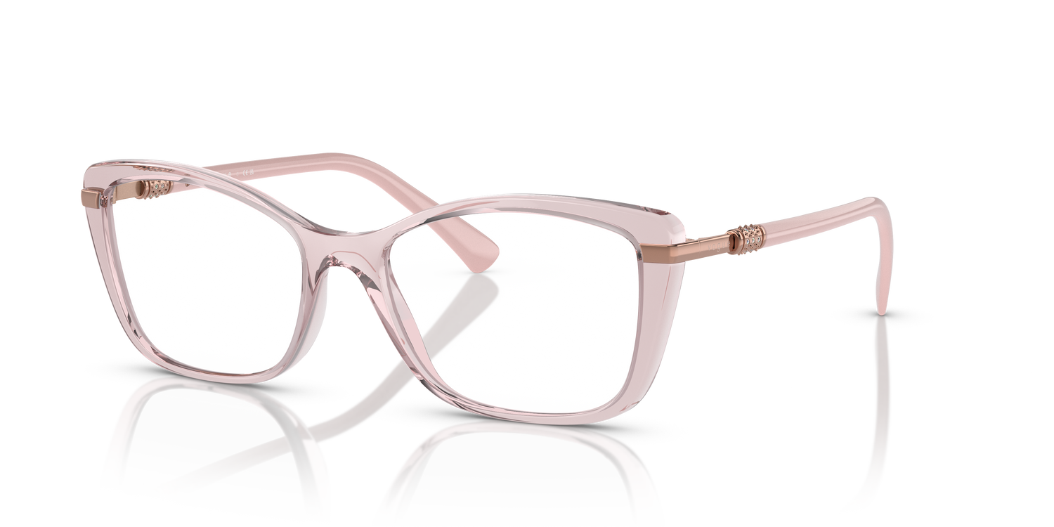VOGUE EYEWEAR VO5487B 2942 54