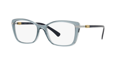 VOGUE EYEWEAR VO5487B 2966 54