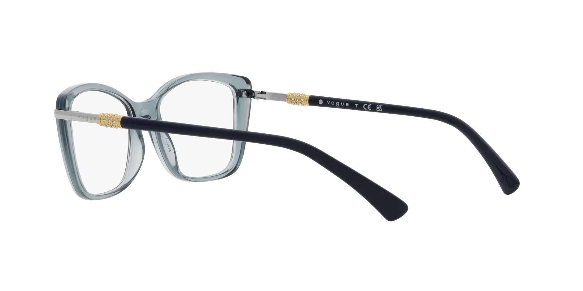 VOGUE EYEWEAR VO5487B 2966 54