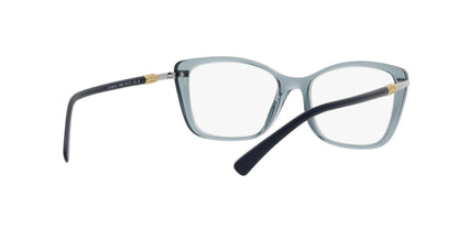 VOGUE EYEWEAR VO5487B 2966 52