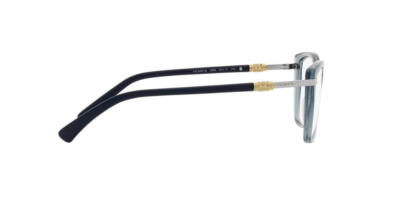 VOGUE EYEWEAR VO5487B 2966 54