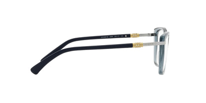 VOGUE EYEWEAR VO5487B 2966 52