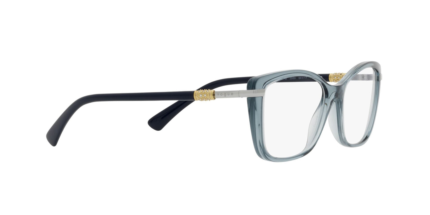 VOGUE EYEWEAR VO5487B 2966 52