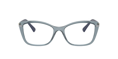 VOGUE EYEWEAR VO5487B 2966 52