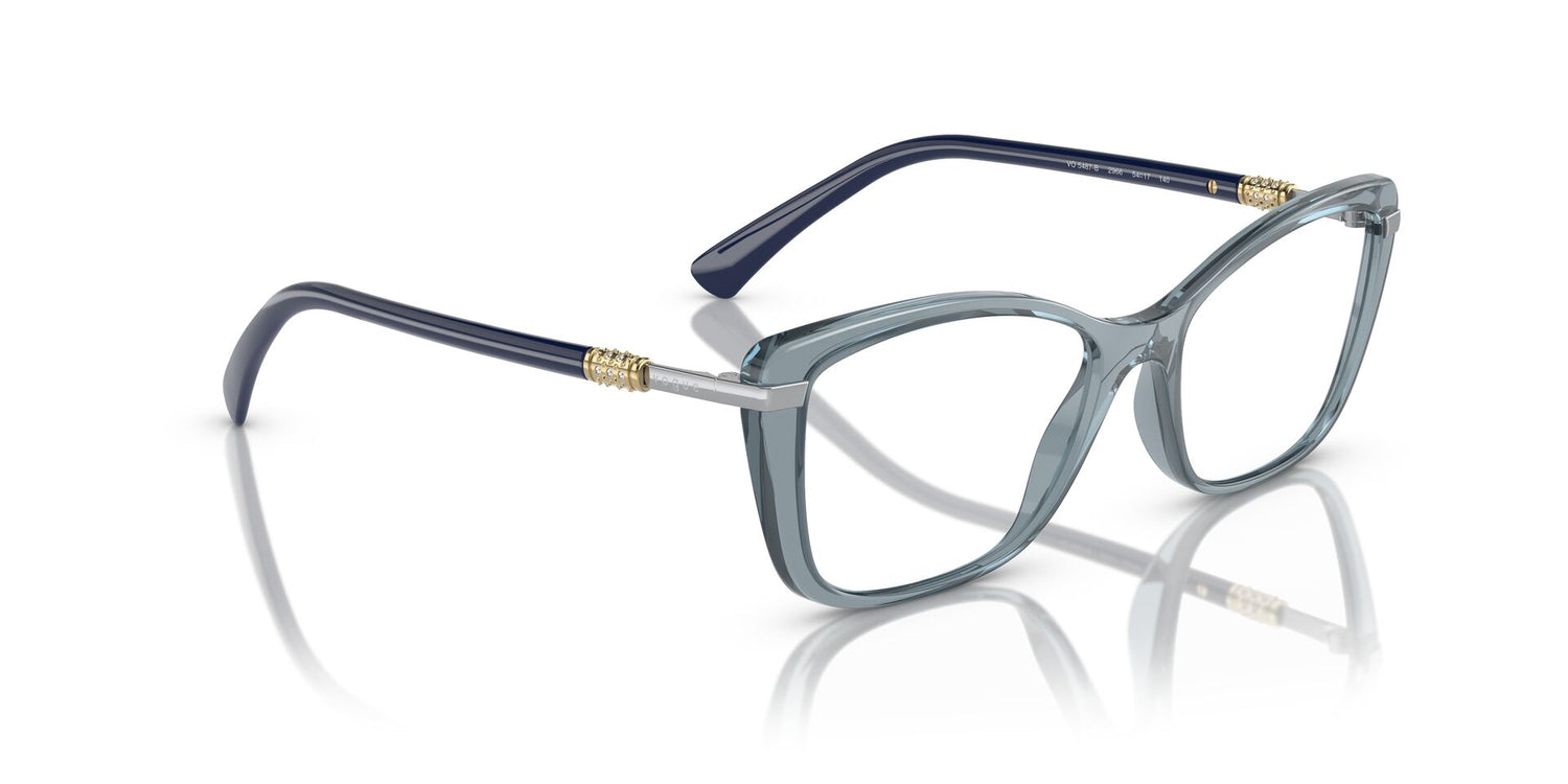 VOGUE EYEWEAR VO5487B 2966 54