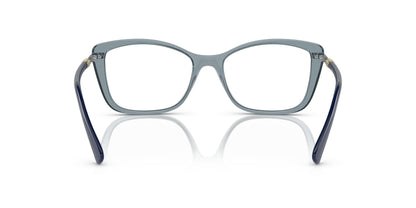 VOGUE EYEWEAR VO5487B 2966 52