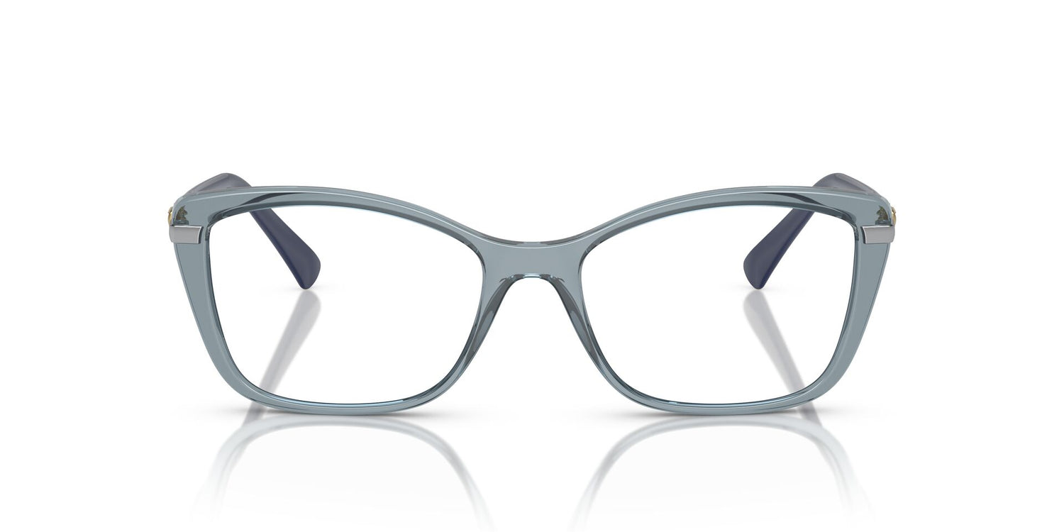 VOGUE EYEWEAR VO5487B 2966 54