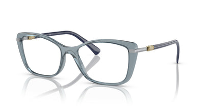 VOGUE EYEWEAR VO5487B 2966 52