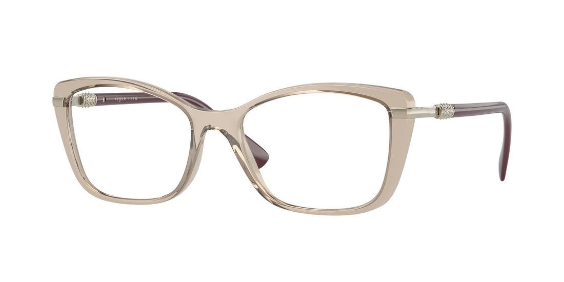 VOGUE EYEWEAR VO5487B 2990 54