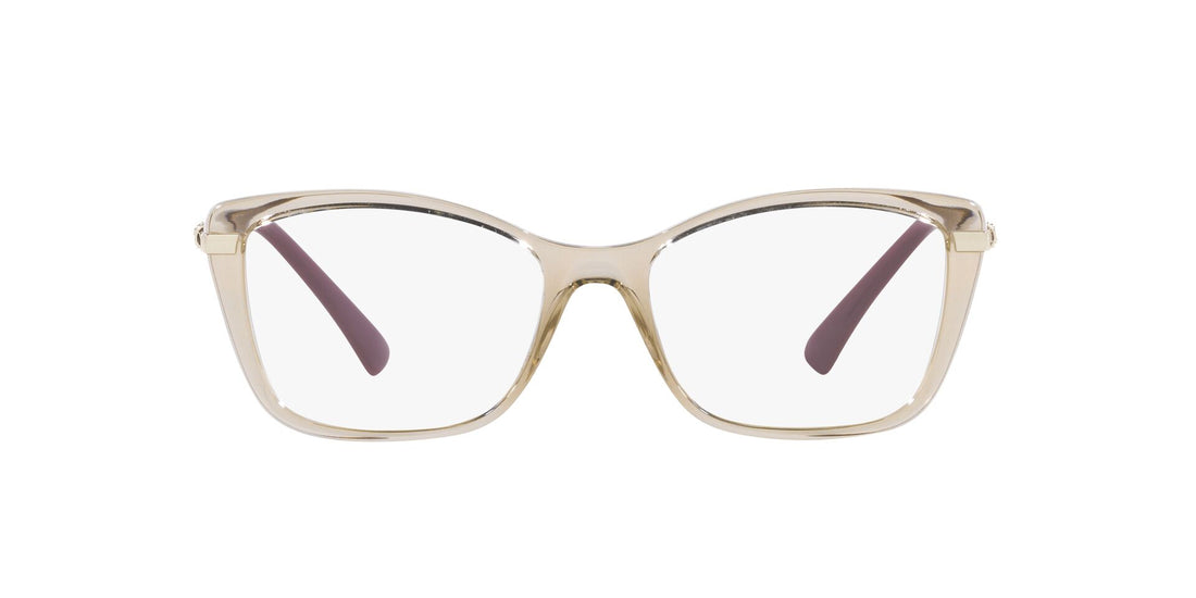 VOGUE EYEWEAR VO5487B 2990 54