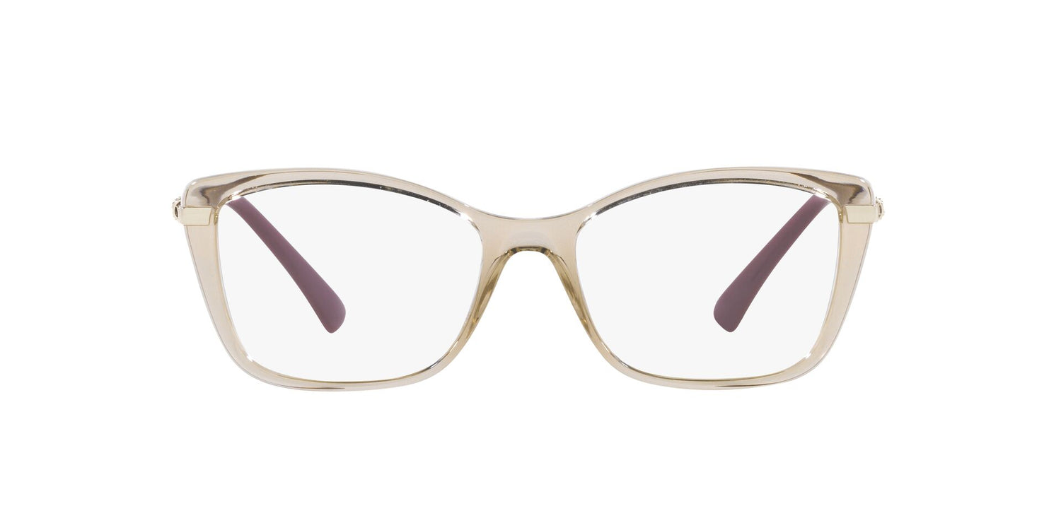 VOGUE EYEWEAR VO5487B 2990 54