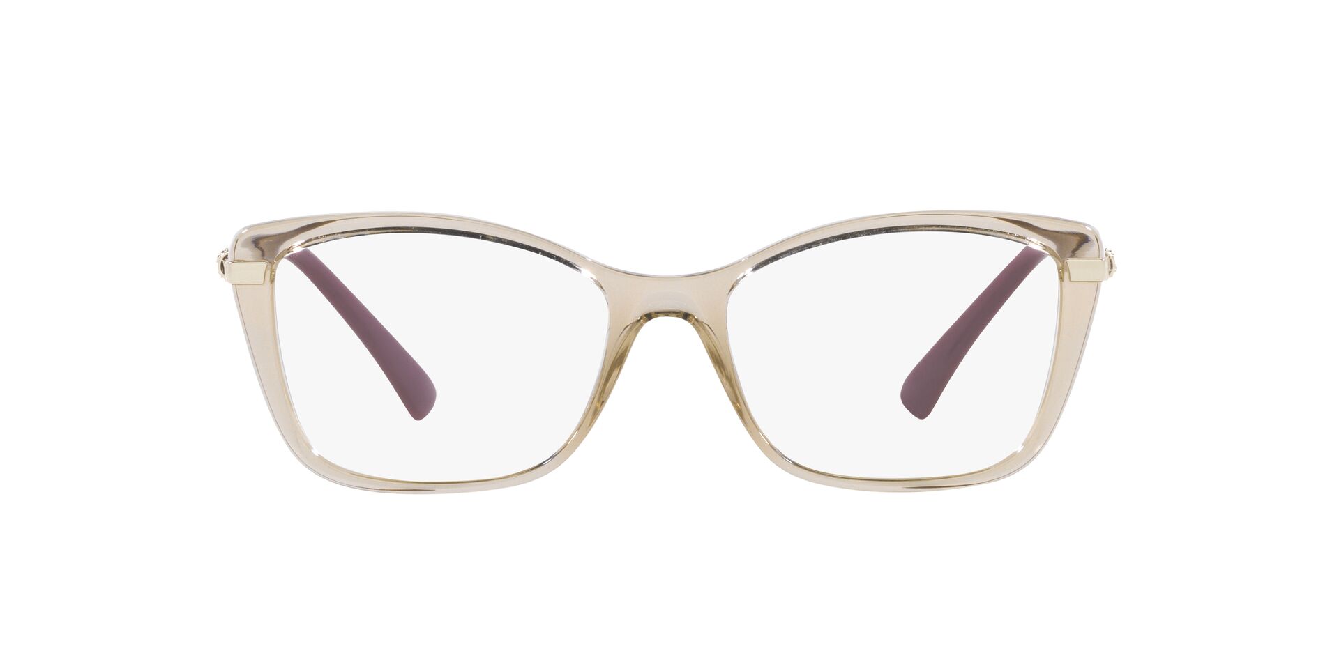 VOGUE EYEWEAR VO5487B 2990 54