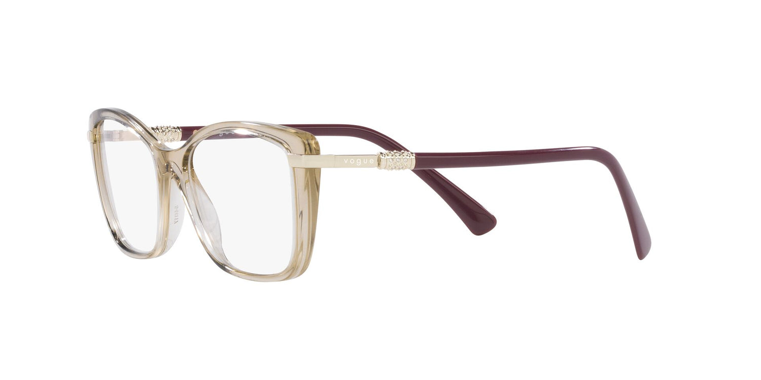 VOGUE EYEWEAR VO5487B 2990 54