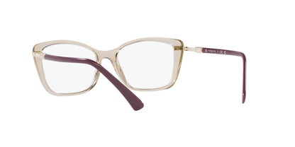 VOGUE EYEWEAR VO5487B 2990 54