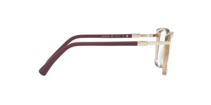 VOGUE EYEWEAR VO5487B 2990 54