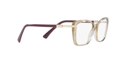 VOGUE EYEWEAR VO5487B 2990 54