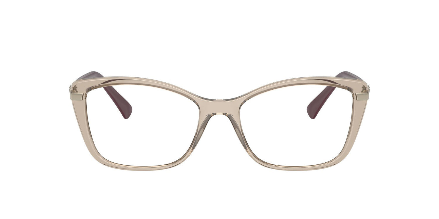 VOGUE EYEWEAR VO5487B 2990 54