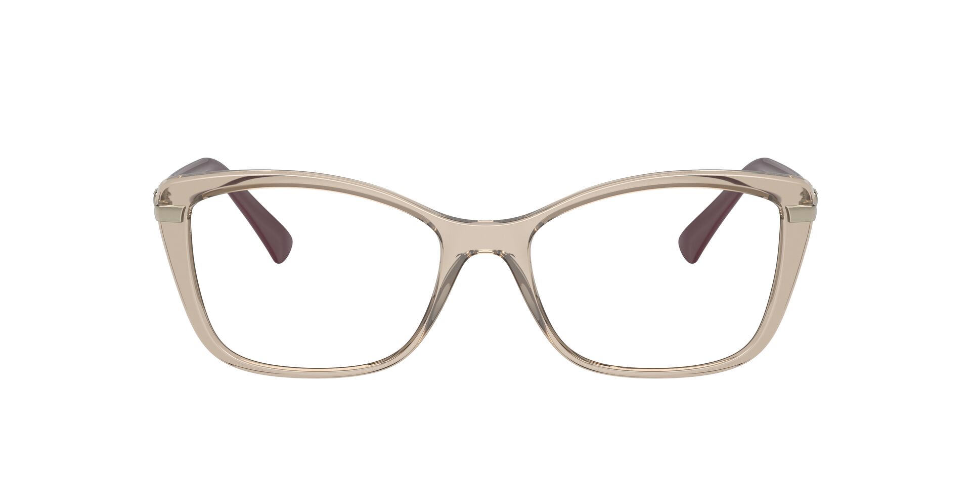 VOGUE EYEWEAR VO5487B 2990 54