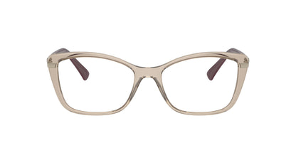 VOGUE EYEWEAR VO5487B 2990 54