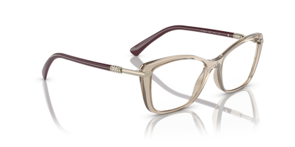 VOGUE EYEWEAR VO5487B 2990 54