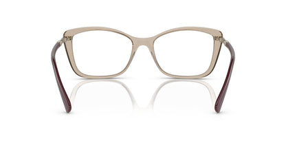 VOGUE EYEWEAR VO5487B 2990 54