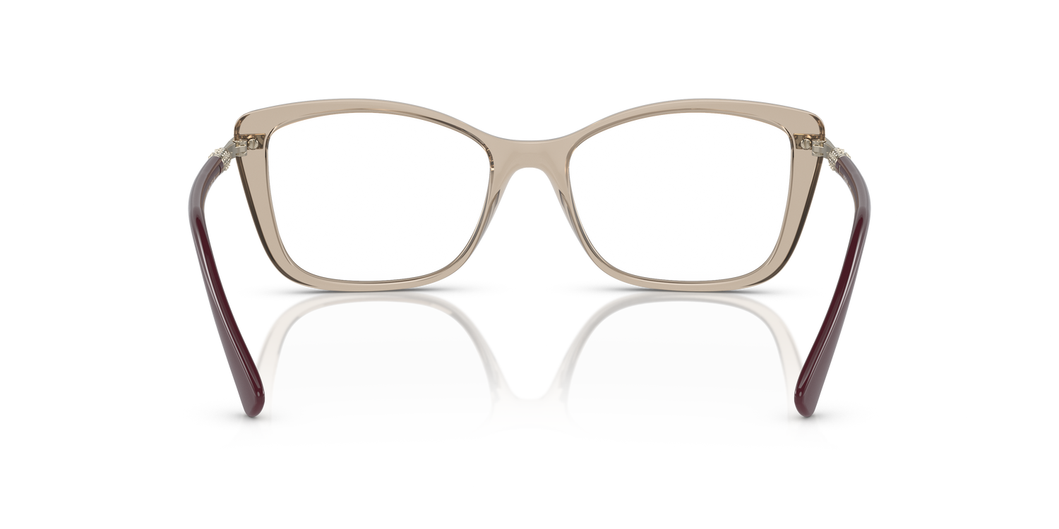 VOGUE EYEWEAR VO5487B 2990 54