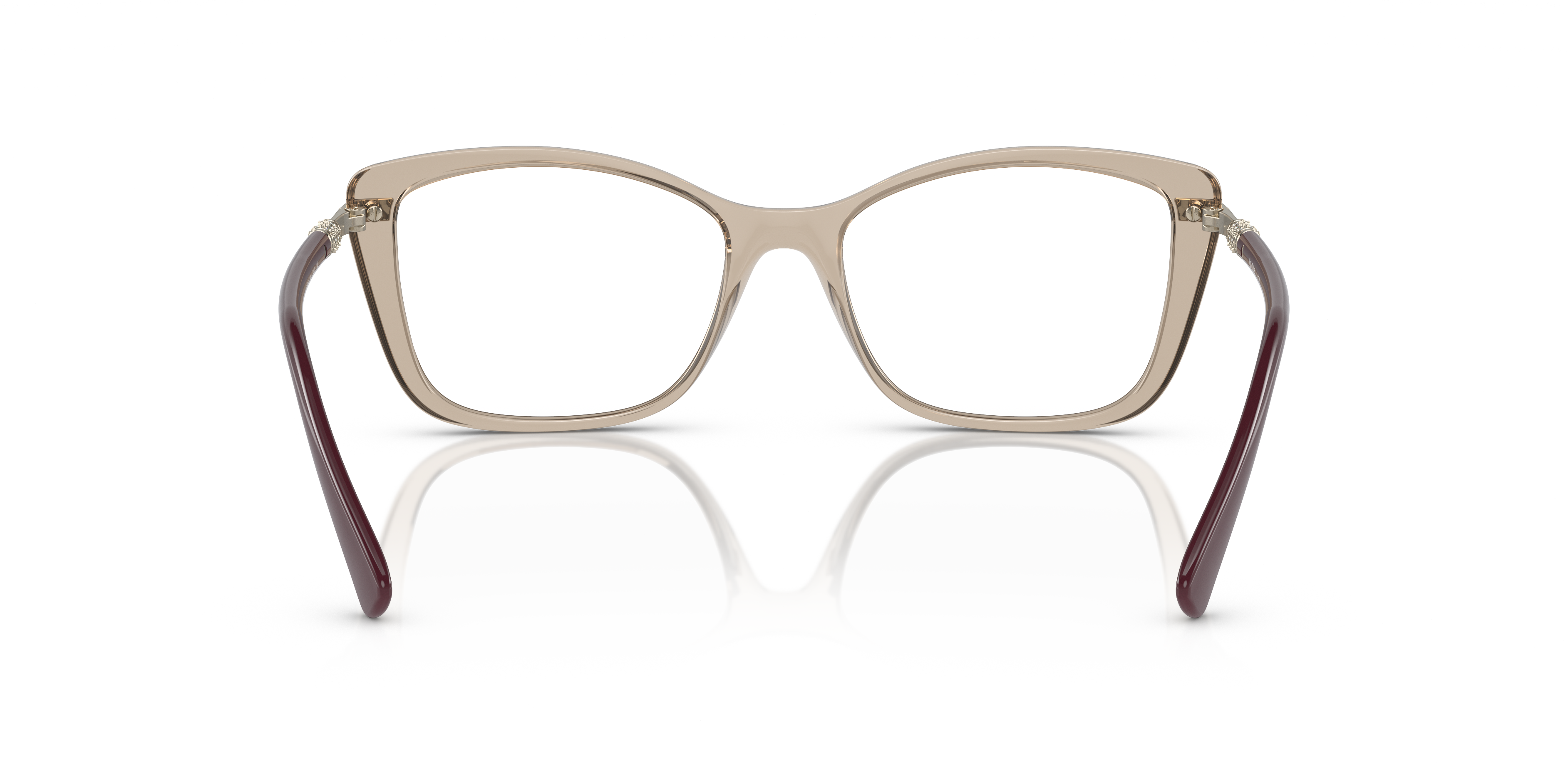 VOGUE EYEWEAR VO5487B 2990 54