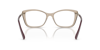 VOGUE EYEWEAR VO5487B 2990 54