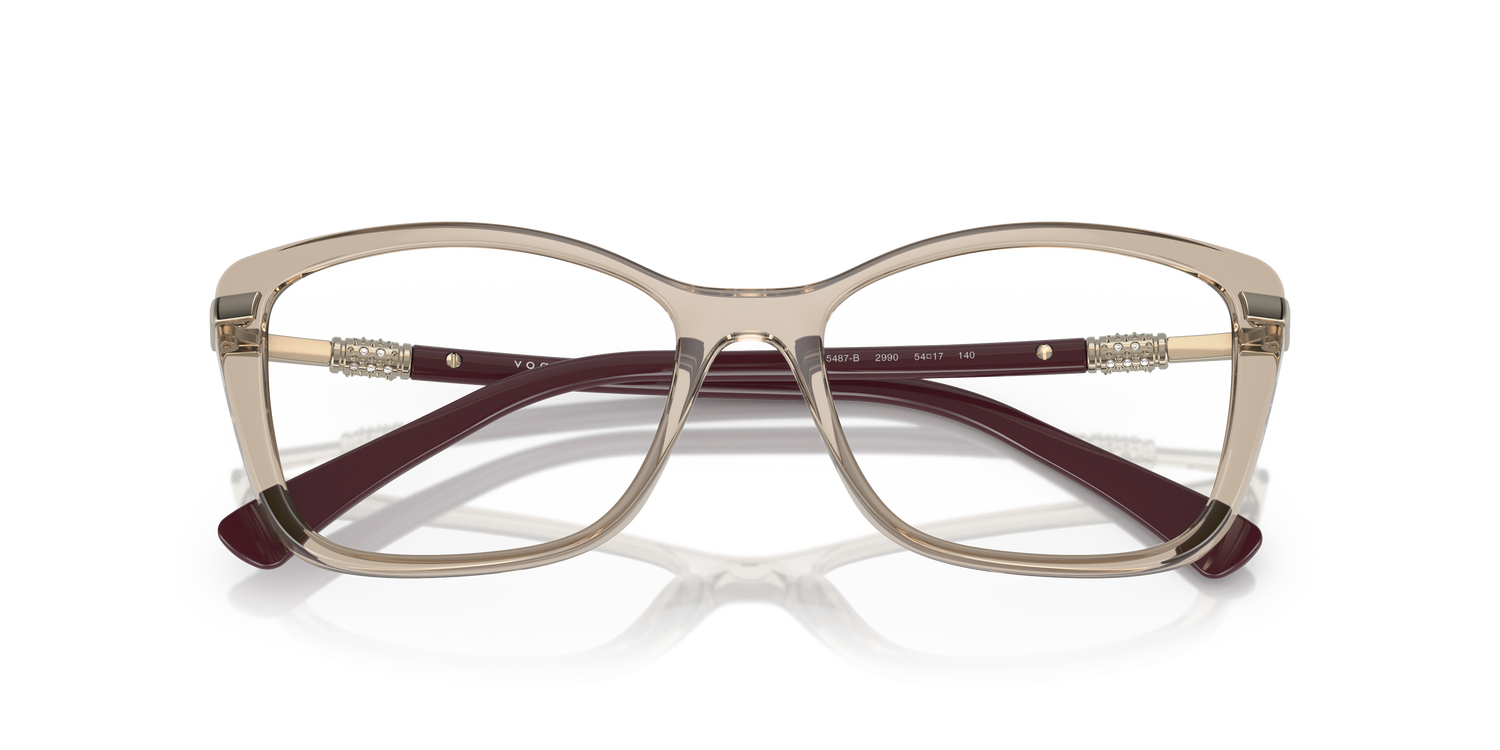 VOGUE EYEWEAR VO5487B 2990 54