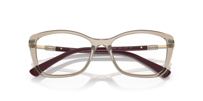 VOGUE EYEWEAR VO5487B 2990 54