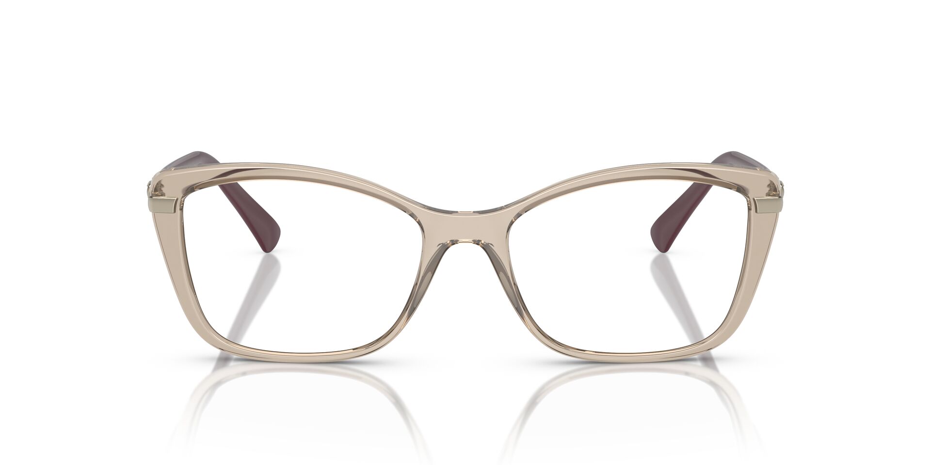 VOGUE EYEWEAR VO5487B 2990 54