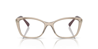 VOGUE EYEWEAR VO5487B 2990 54