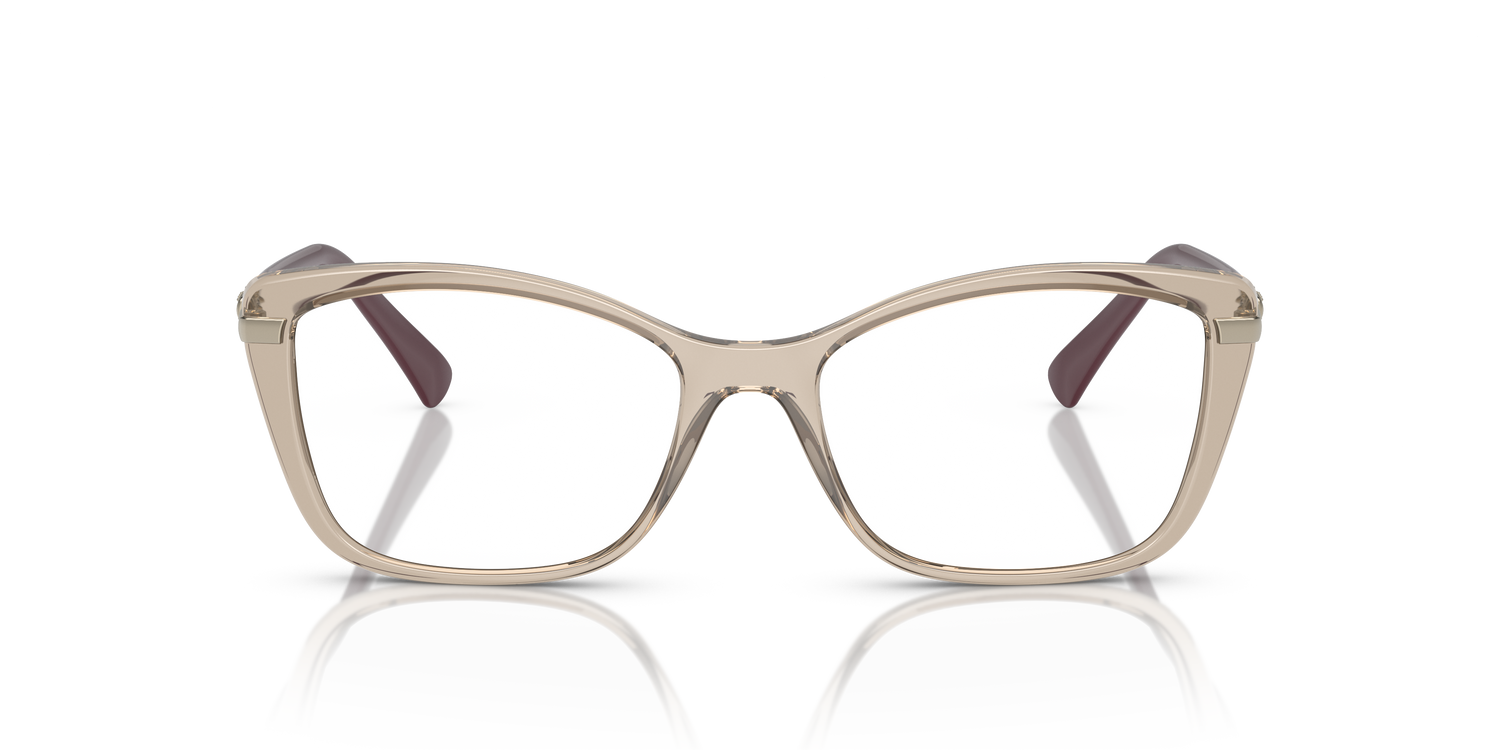 VOGUE EYEWEAR VO5487B 2990 54