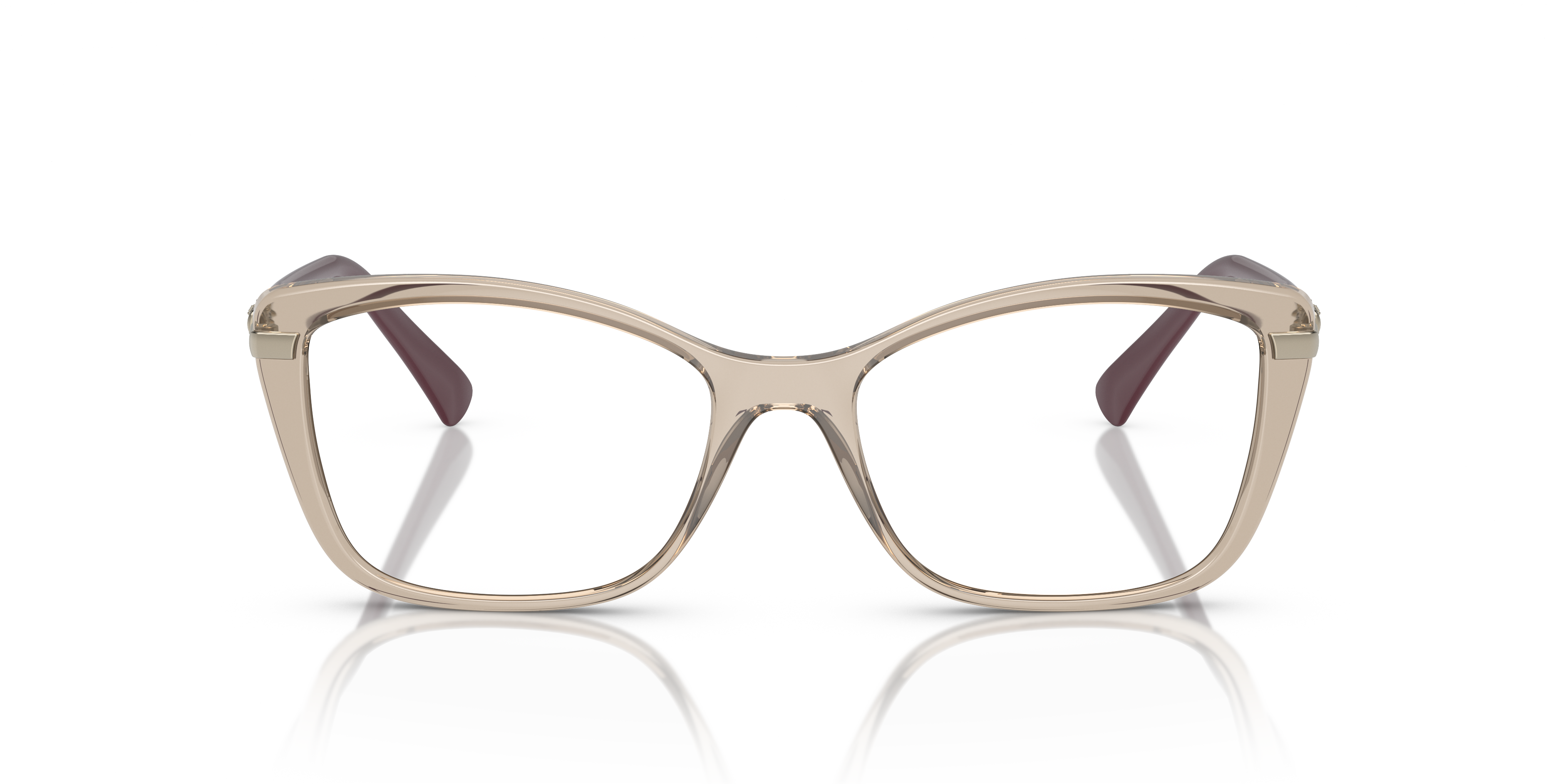 VOGUE EYEWEAR VO5487B 2990 54