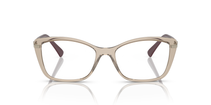 VOGUE EYEWEAR VO5487B 2990 54
