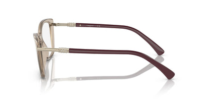 VOGUE EYEWEAR VO5487B 2990 54