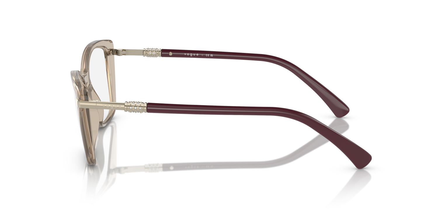 VOGUE EYEWEAR VO5487B 2990 54