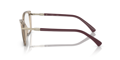 VOGUE EYEWEAR VO5487B 2990 54