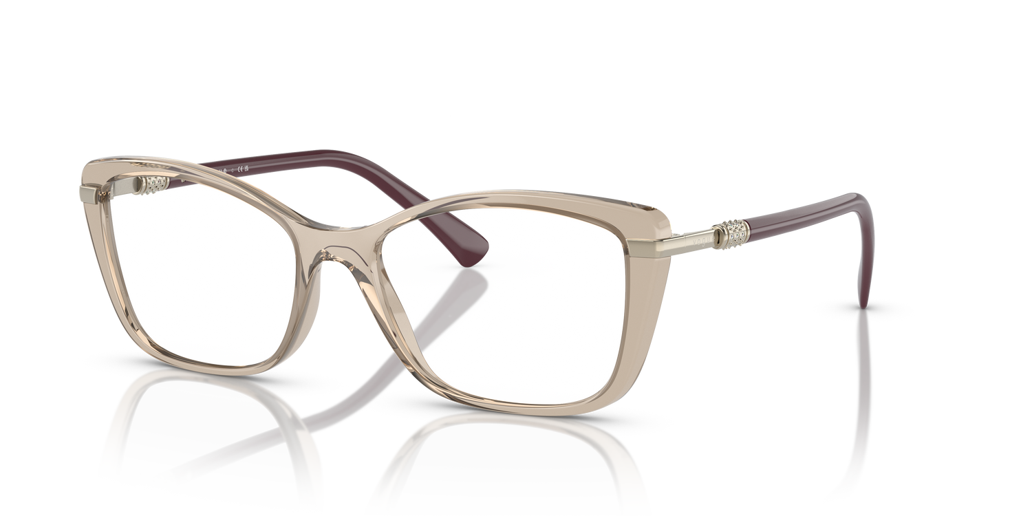 VOGUE EYEWEAR VO5487B 2990 54