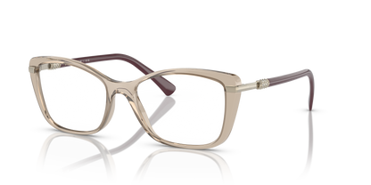 VOGUE EYEWEAR VO5487B 2990 54