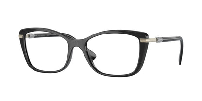 VOGUE EYEWEAR VO5487B W44 54