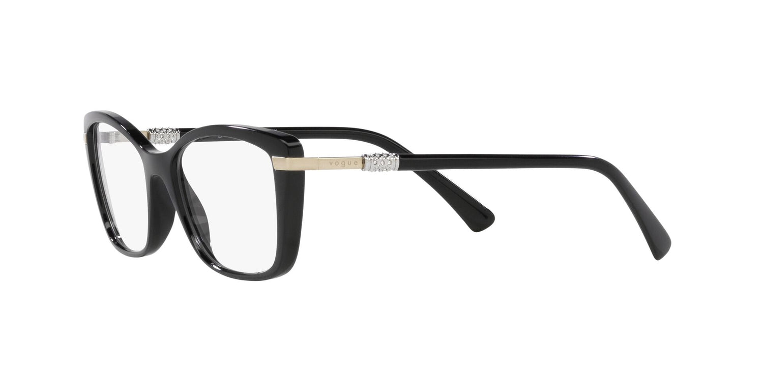 VOGUE EYEWEAR VO5487B W44 52