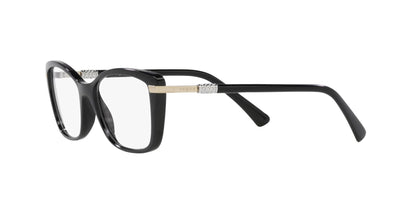 VOGUE EYEWEAR VO5487B W44 54