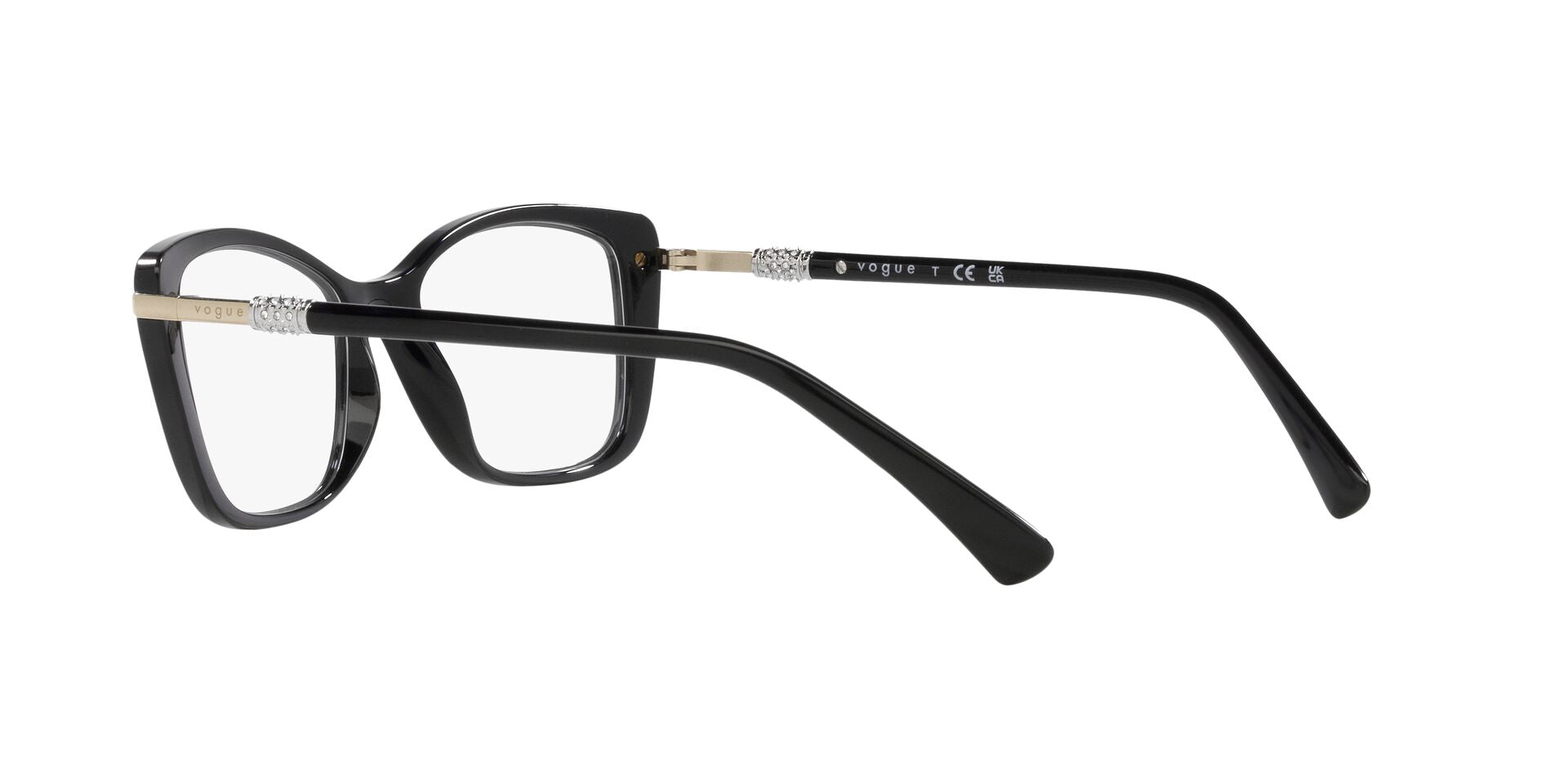 VOGUE EYEWEAR VO5487B W44 52