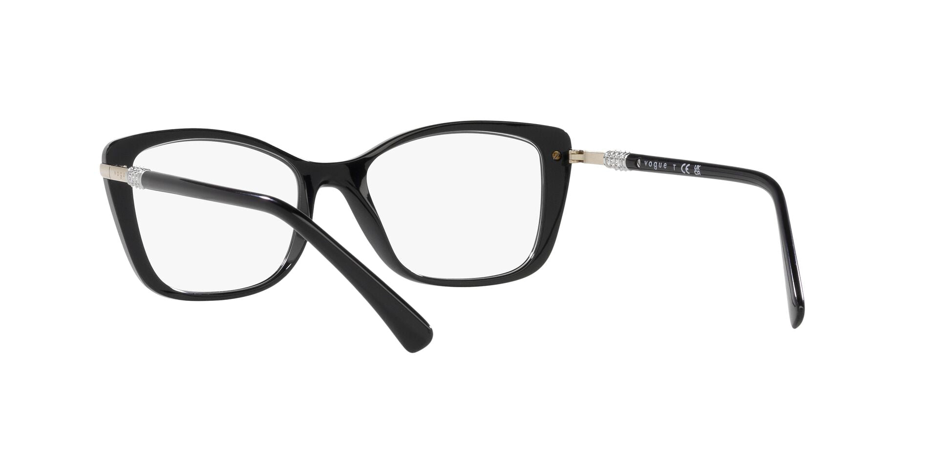 VOGUE EYEWEAR VO5487B W44 52