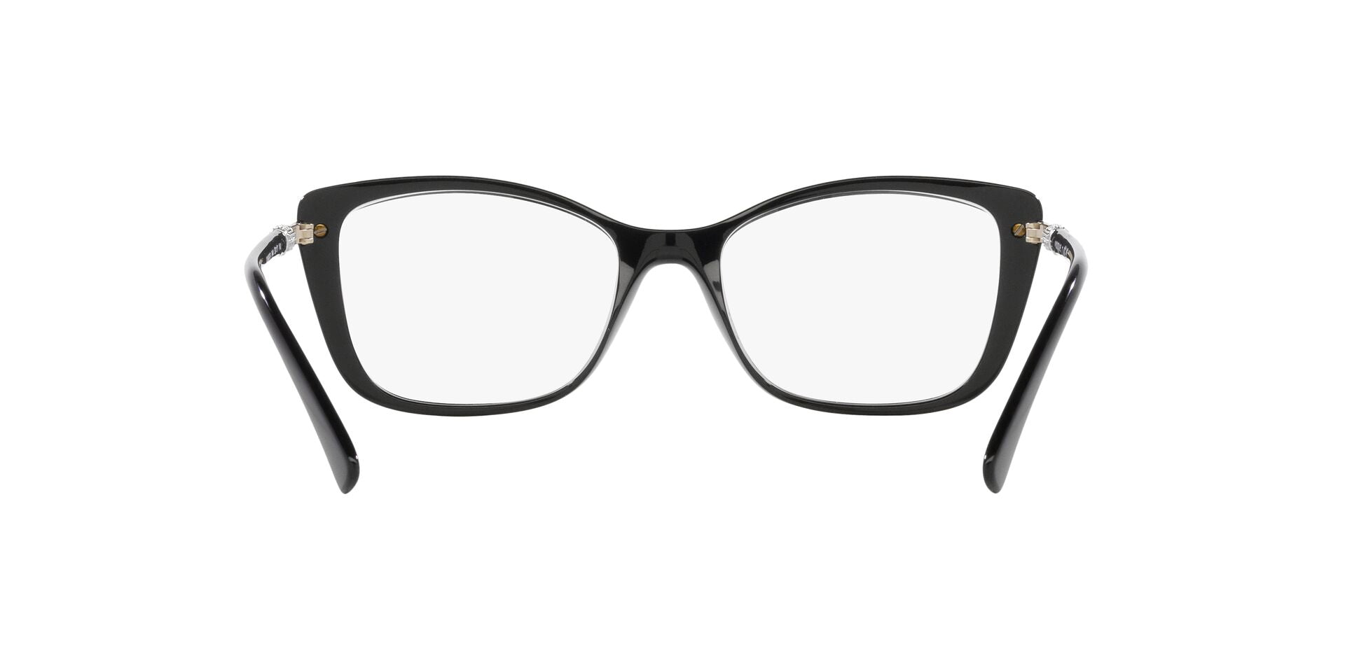 VOGUE EYEWEAR VO5487B W44 52