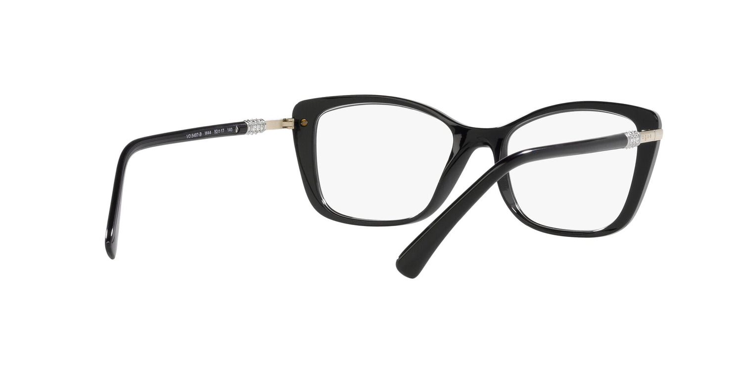 VOGUE EYEWEAR VO5487B W44 54