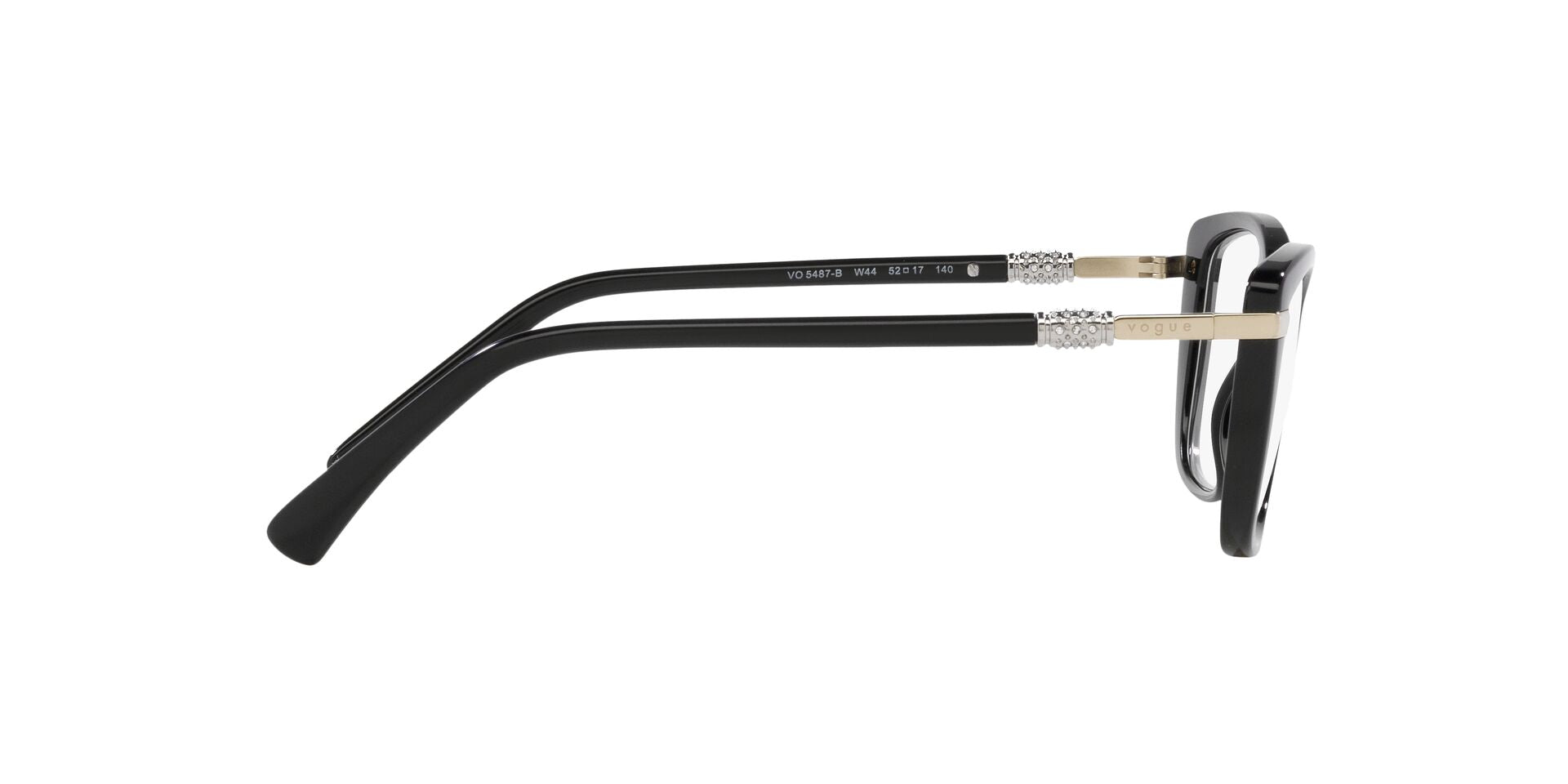 VOGUE EYEWEAR VO5487B W44 54