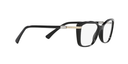 VOGUE EYEWEAR VO5487B W44 52