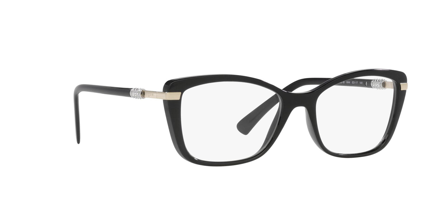 VOGUE EYEWEAR VO5487B W44 52